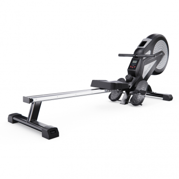 Гребной тренажер DFC SMOOKY H5 - 4