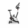 Велотренажер UNIX Fit BL-350E - 7