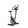 Велотренажер UNIX Fit BL-350E - 10